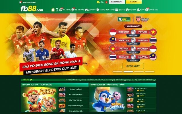 Các trò chơi cấp độ R98 thuộc nhiều thể loại khác nhau - R98