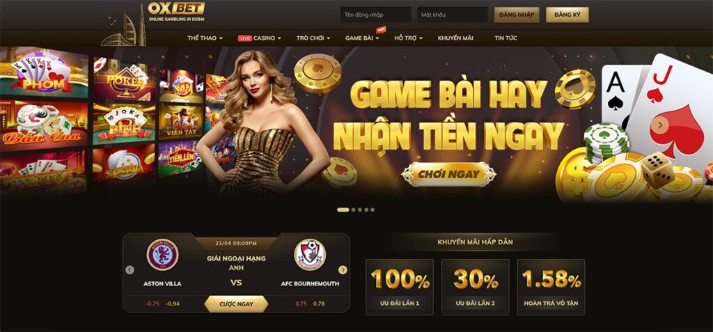 Hướng dẫn đăng ký tài khoản mới trên trang web Vwin88 - Vwin88