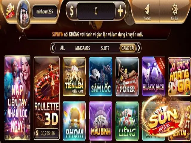 Tôi vô tình bấm nhầm vào một liên kết và cuối cùng lại truy cập vào liên kết chính thức của Z8bet - Z8bet