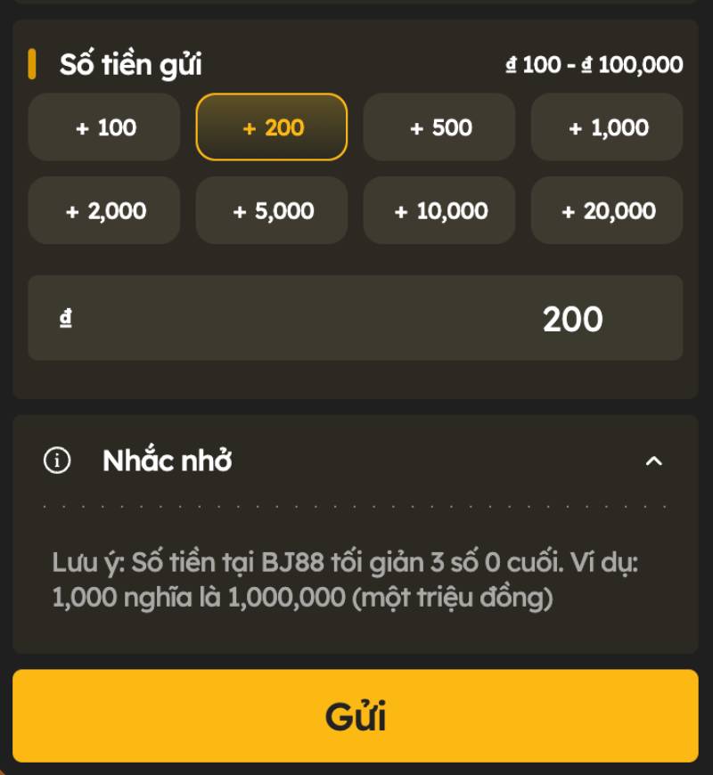 Những lợi thế độc đáo của một trang web chơi game uy tín đạt chuẩn Gemwin - Gemwin