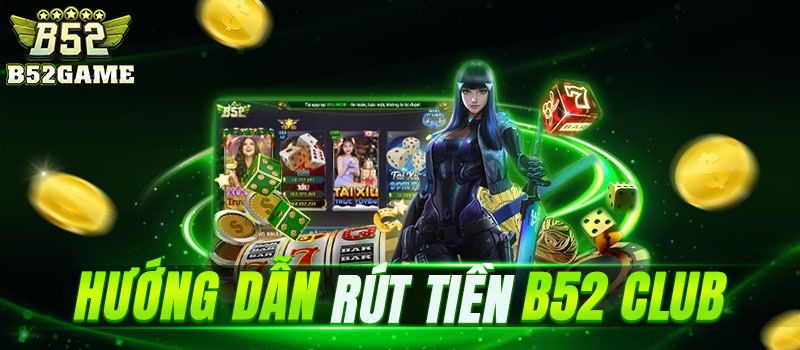 Hướng dẫn cách tải ứng dụng Zbet88 về thiết bị iOS của bạn - Zbet88