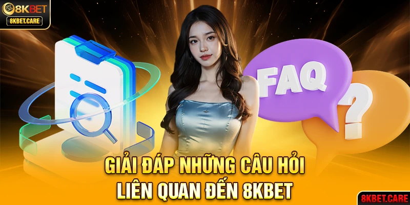 Ưu điểm của Hl8 với tư cách là một trang web chơi game có giá trị - Hl8