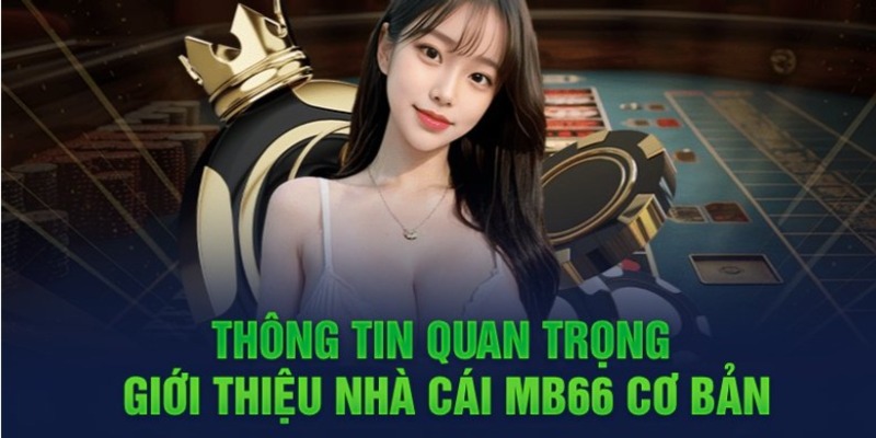 Đăng ký và tạo tài khoản thành viên bằng 1Xbit - 1Xbit