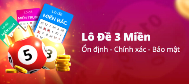 Liệu có thể bẻ khóa một trò chơi cấp độ Oxbet không? - Oxbet