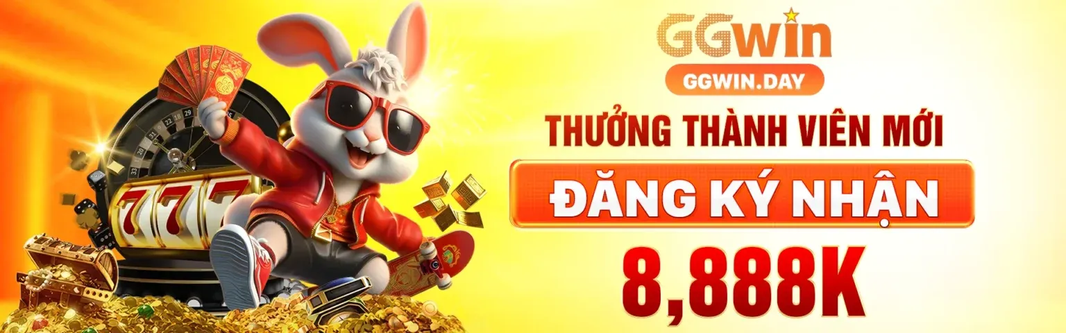 Những ưu điểm quan trọng khác của Fb9 - Fb9
