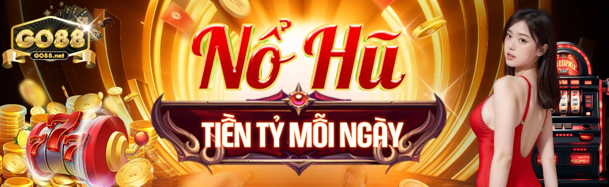 Liên kết đăng nhập chính thức của M88 - M88