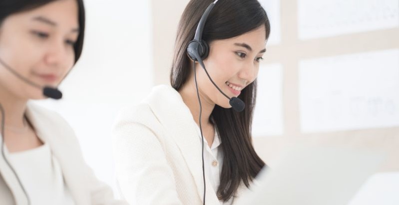 Tham gia các trò chơi hấp dẫn và giành những giải thưởng cấp Ku11! - Ku11