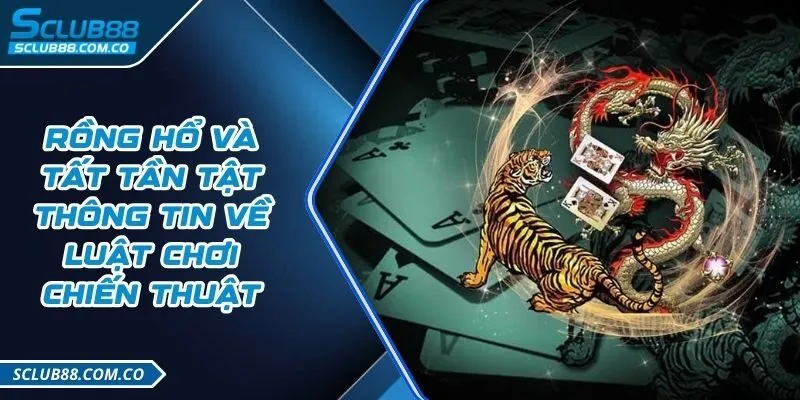 Giải thích chi tiết về việc tham gia Laucuagame - Laucuagame