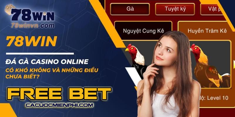 Việc gửi và rút tiền tại Fi88 có đáng tin cậy không, hay đó là một trò lừa đảo? - Fi88