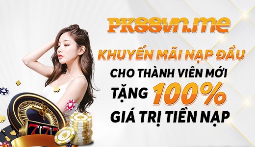 Dịch vụ chăm sóc khách hàng của Wibo88 luôn sẵn sàng hỗ trợ người chơi bất cứ lúc nào - Wibo88