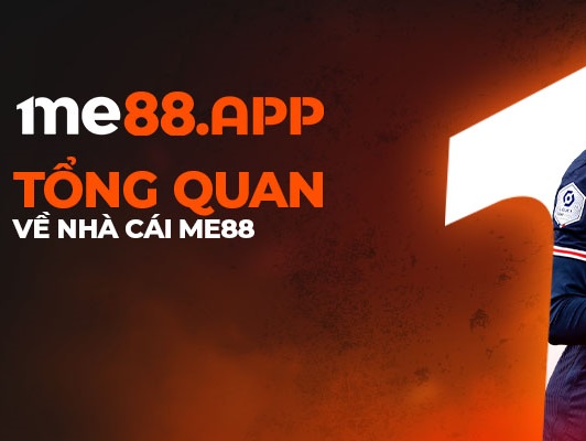 Tôi có cần phải trả phí để mở tài khoản game cấp 789P không? - 789P