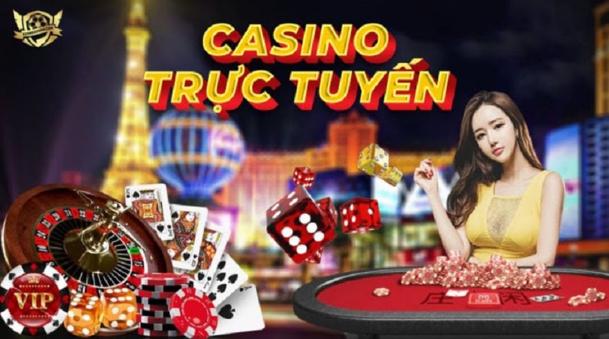 Các tựa game cấp độ Jili rất được người chơi yêu thích - Jili