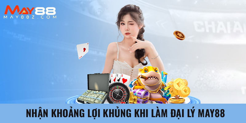 Tổng quan về 88Goals Esbar - 88Goals