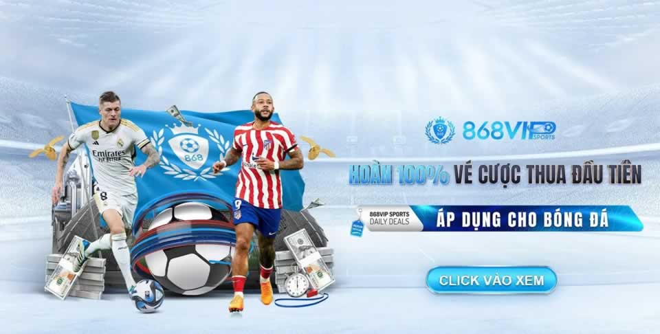 YoV7sb có nhiều ưu điểm - V7sb
