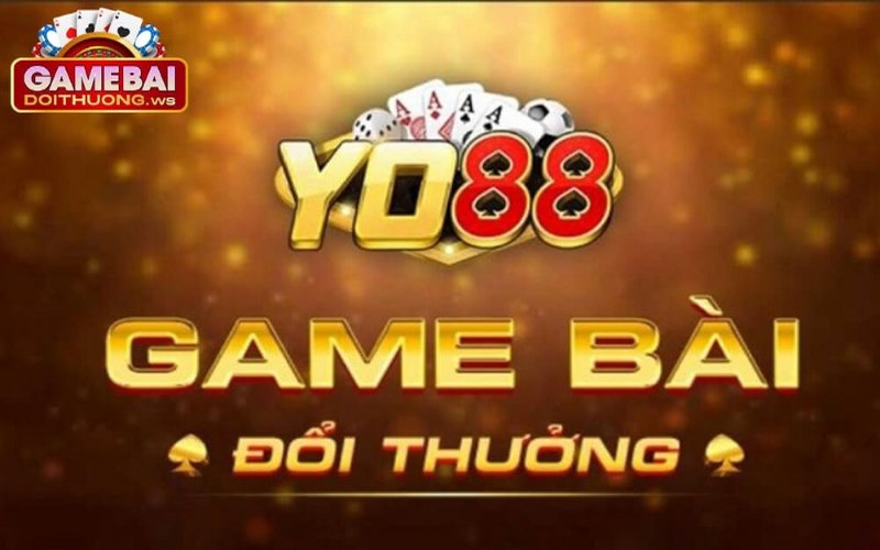 Liệu một trang web có thực sự tặng 68000 đô la cho một game thủ cấp Caxeng không? - Caxeng