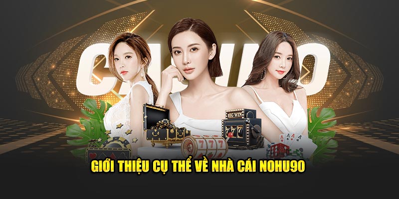 Ưu điểm khi gửi và rút tiền trên các trang web chơi game cấp Net88 - Net88