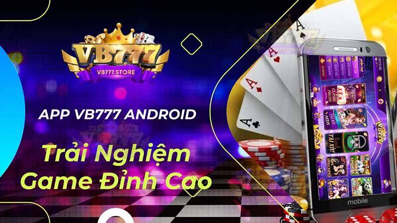 Các trò chơi được cung cấp bởi St666 VIP - St666