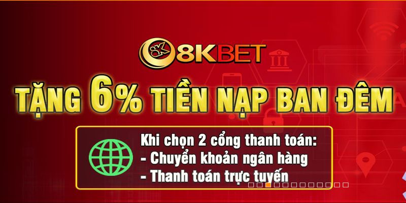 Nạp tiền vào tài khoản Natra88 của bạn bằng ví điện tử Momo an toàn - Natra88