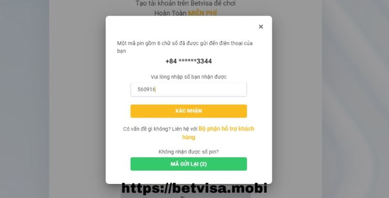 Cơ hội hợp tác với 84Win - 84Win