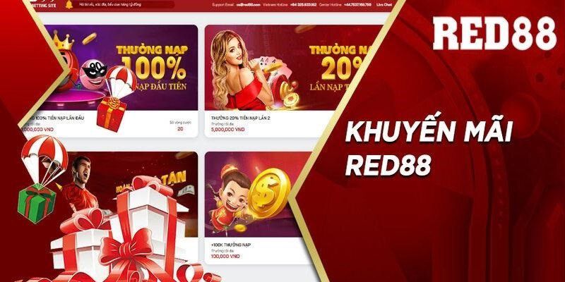 Yêu cầu đặt cược giải thưởng cấp Sin88 (yêu cầu về dòng tiền) - Sin88