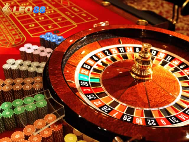 Công ty game tầm cỡ 84Win sẽ trao tặng 38000 phần quà chất lượng cao - 84Win