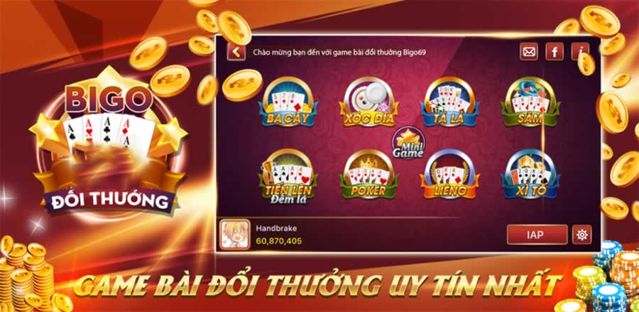 Sv368 có phải là một lựa chọn đáng tin cậy không? - Sv368