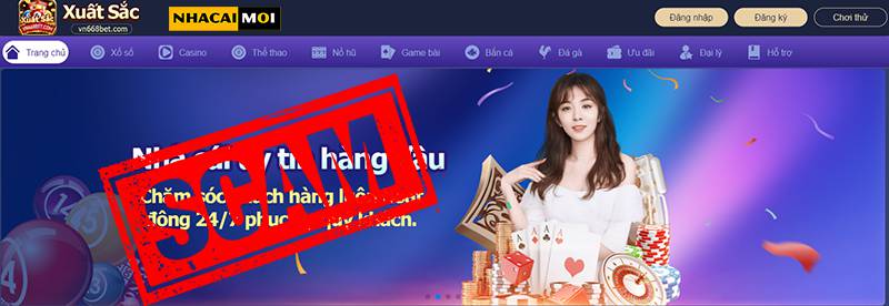 Chúng tôi tự hào ra mắt thương hiệu Cwin - Cwin