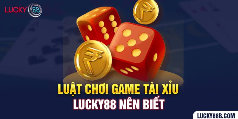 Loại hình thi đấu câu lạc bộ 8Kbet - 8Kbet