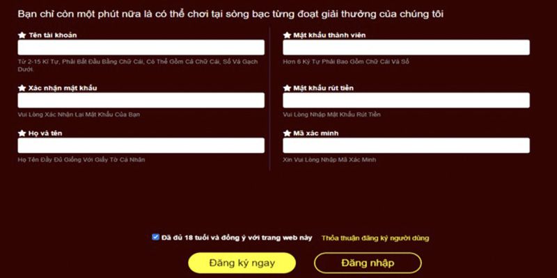 Trò chơi xúc xắc Kv99 thú vị đến mức nào? - Kv99