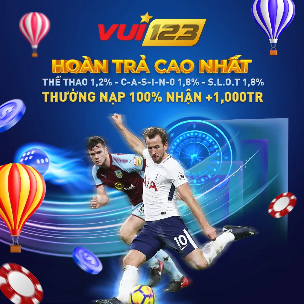 Công ty game đạt chuẩn Pg99 này đã phản hồi như thế nào trước những tin đồn này? - Pg99