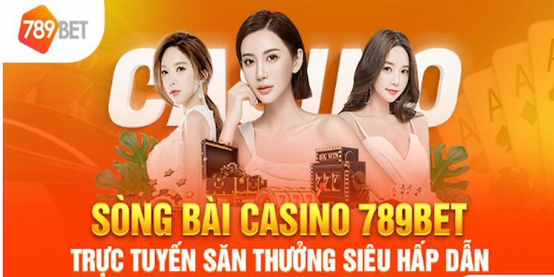 Thể thức trận đấu bóng đá cấp độ St666 - St666