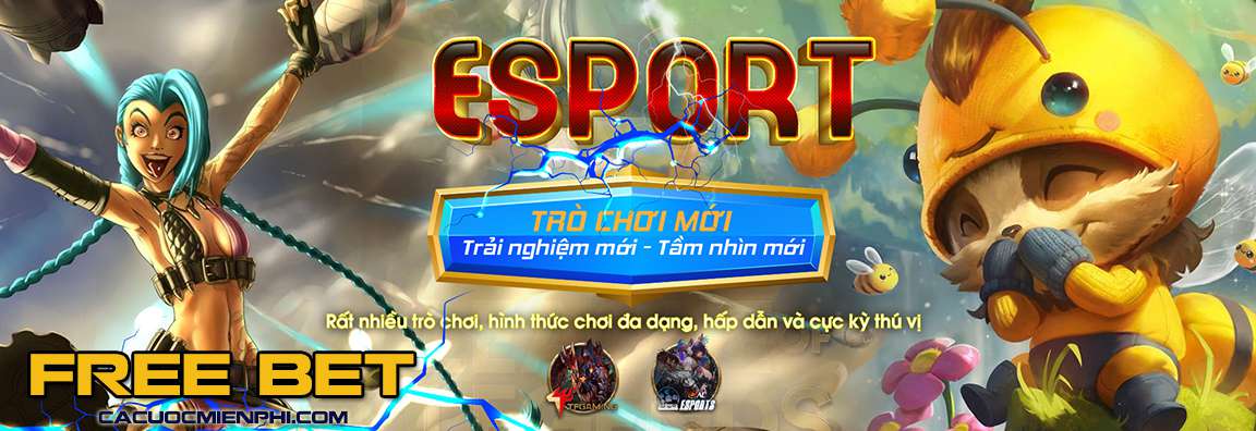 Duy trì sự tự tin trong các cuộc thi cấp độ 007Win - 007Win