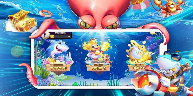 Hướng dẫn giao dịch nhanh 33Win - 33Win