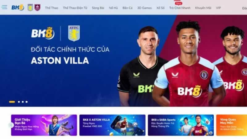 Rwin mang đến một thế giới game tuyệt vời và đa dạng - Rwin