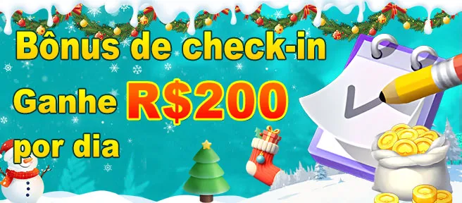 Tải xuống APK 85Win cho Android, iOS và PC - 85Win