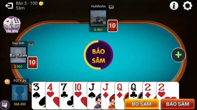 Tại sao bạn nên xem bóng đá trực tiếp trên kênh Dafabet? - Dafabet