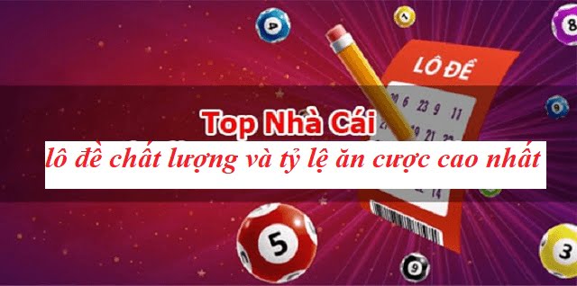Giao diện trang web và ứng dụng M88 - M88