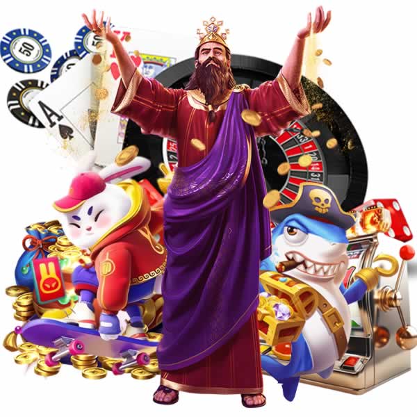 Tổng quan về các hoạt động quảng bá Five88 - Five88
