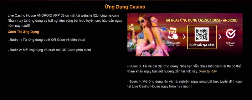 Máy đánh bạc xếp hạng N666: Nạp 20, thắng 100 - N666