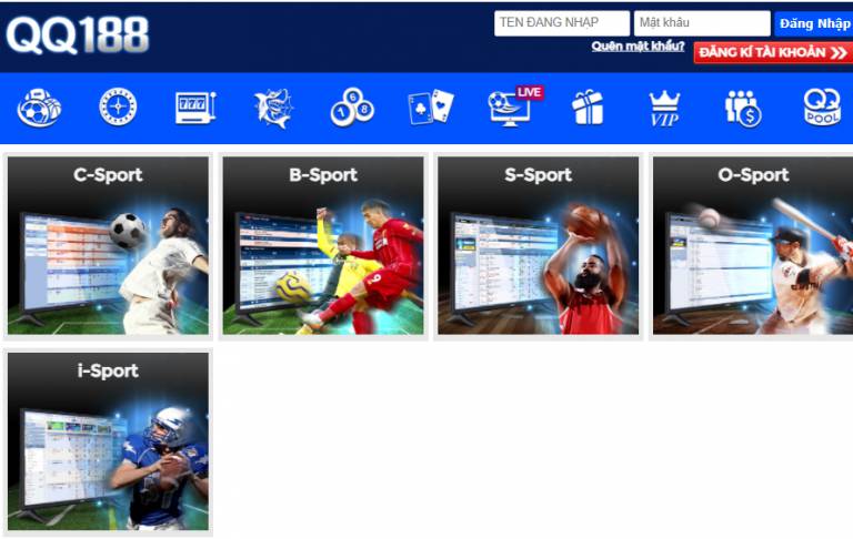 123Bet cung cấp những tính năng đổi thưởng nào? - 123Bet