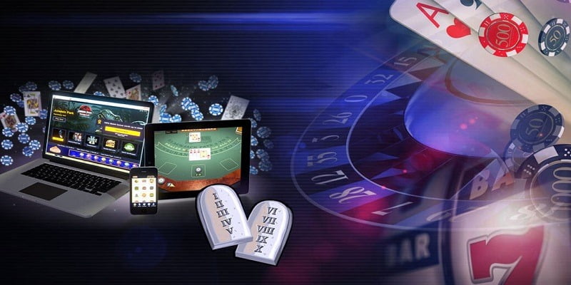 11Bet hợp tác với những ngân hàng nào để hỗ trợ người chơi? - 11Bet