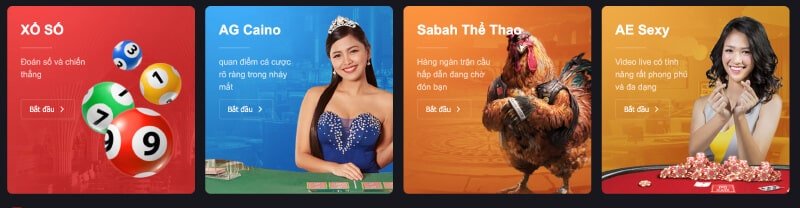 Đánh giá tổng thể: Fconline - Fconline