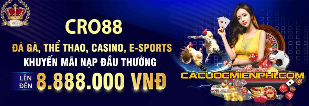 Game bắn cá đỉnh cao chinh phục đại dương - Mobi66