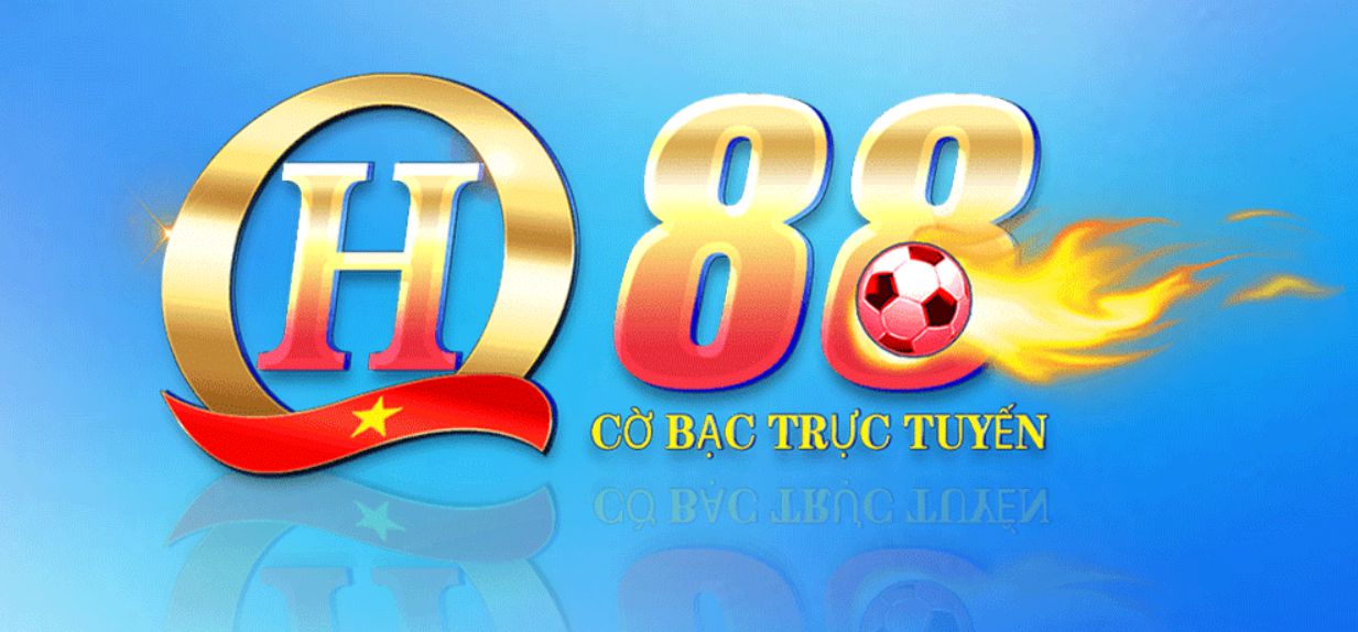 Xếp hạng 777King mang lại những lợi ích gì? - 777King