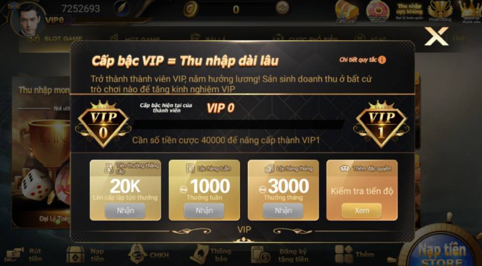 Link 77Bet là một gói phần mềm hoàn chỉnh và không có lỗi - 77Bet