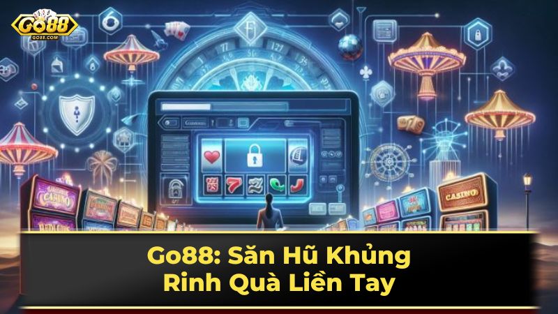 13Win là một thương hiệu giải trí hướng đến đối tượng game thủ Việt Nam - 13Win