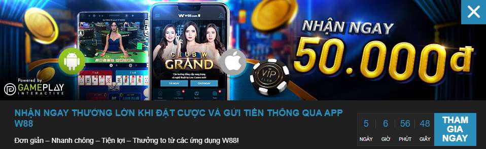 Chứng chỉ trình độ 68Game cho phép bạn thi đấu ở bất kỳ địa điểm nào - 68Game