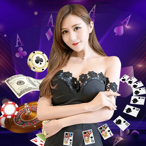 Việc đăng ký tài khoản Fb9 chỉ mất ba bước - Fb9