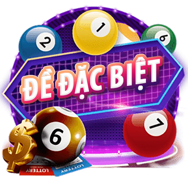 Đây là đường dẫn đăng nhập mới nhất cho trang web Dk88 Games vào năm 2026 - Dk88