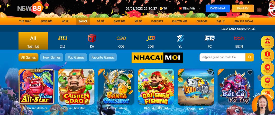 Hướng dẫn cách nạp và rút tiền thông qua nền tảng trò chơi bài trực tuyến Bay789 - Bay789